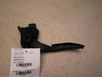Malibu 2014 Accelerator Parts 962882PEDAL. Fixed Price $125.39.