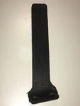 1955-1957 Ford Thunderbird Gas Accelerator Pedal 26F464AHN. Fixed Price $28.00.