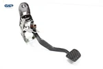 2011 - 2018 Infiniti QX80 QX56 Brake Stop Pedal W/ Bracket Oem. Fixed Price $46.74.