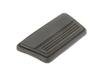 Dorman 65PZ39J Brake Pedal Pad Fits 1982-1991 Chevy Cavalier. Fixed Price $21.58.