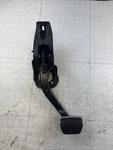 2019-2024 Oem Bmw G20 330 M340 Auto Transmission Pedal Assembly Brake. Fixed Price $75.00.