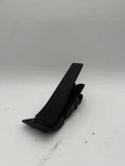 04-25 Bmw E82 F30 F32 F80 F87 Gas Accelerator Pedal Travel Sensor Oem 6853175. Fixed Price $27.87.