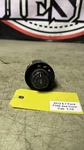 Oem 2011-2016 Ford F250 F350 4X4 Rear Axle Lock Switch BC3T- 7Z155-BC3JA6 *note*. Fixed Price $17.59.