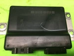 03-06 Chevy Tahoe Suburban Yukon Throttle Gas Pedal Control Module Tac Ls Oem. Fixed Price $29.99.