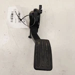 Nissan Maxima Gas Pedal 2018 2017 2016 Oem. Fixed Price $26.90.