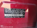 Pedal, Brake/clutch Oem 2008 Lexus ES350 7811033020. Fixed Price $90.00.