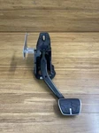 2021-2023 Bmw M3 M4 G80 G82 G83 Auto Interior Brake Pedal Assembly Oem. Fixed Price $53.55.