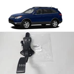 Express 327002B110 Accelerator Pedal Sensor For Hyundai Veracruz 2006-2012. Fixed Price $106.30.