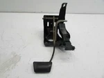 Brake Pedal Pacifica 2007 Chrysler A/t Foot Lever Bracket. Fixed Price $33.59.