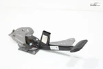 2019-2022 Ford Transit Connect Brake Stop Pedal & Pad W/ Support Bracket Oem. Fixed Price $43.44.