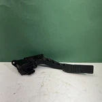 2008-2010 Saturn Vue Accelerator Gas Pedal Oem 96626000 186434. Fixed Price $44.99.