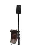 2000 Accord Accelerator Gas Pedal Assembly Authentic Original Oem. Fixed Price $82.95.