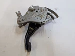 Emergency Parking Brake Pedal Fits 15 16 17 18 19 20 21 22 23 Dodge Challenger. Fixed Price $44.09.