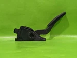 07-10 Liberty Gas Accelerator Pedal Oem 4507-8. Fixed Price $35.00.