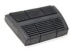 New Clutch Brake Pedal Rubber Pad For 1988-1998 Chevrolet Chevy C/k Truck. Fixed Price $17.99.