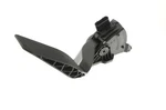 Gm Oem-accelerator Pedal Travel Position Sensor 25832864. Fixed Price $114.97.