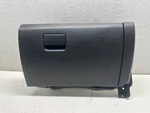 F212118 2014-2016 Mazda Glove Box Compartment GHP9-64261 Oem. Fixed Price $64.99.