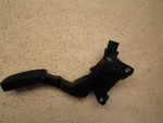 Accord 2013 Accelerator Parts 951281. Fixed Price $69.99.