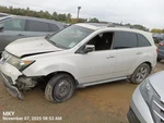 Pedal, Brake/clutch Oem 2007 Acura Mdx 17800STXA01. Fixed Price $90.00.