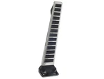 1962-64 Galaxie 500XL Accelerator Pedal With Trim 63-64 Thunderbird 390 New. Fixed Price $84.90.