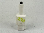 14-20 Infiniti Q50 Brake Pedal Stop Light Controller Switch Sensor Lamp Oem. Fixed Price $33.00.