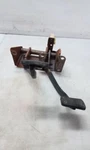 Jeep Tj Wrangler Oem Brake Clutch Pedal Manual Trans 2003-2006 138349. Fixed Price $69.99.