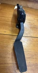 Dodge Charger Challenger Chrysler 300 Accelerator Pedal Assembly Oem 04861714AE. Fixed Price $28.50.