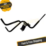U-b Machine 60-1340 Firewall Mount Gas Pedal. Fixed Price $51.18.