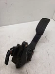 2014 Sentra Accelerator Gas Pedal Assembly Used Genuine Tested Oem. Fixed Price $48.95.