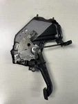 Dodge Ram 150 250 350 Ebrake Emergency Pedal Assembly 52078289. Fixed Price $150.00.