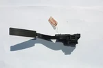 2012 Chevy Equinox Gas Acceleration Throttle Pedal M2311. Fixed Price $76.49.
