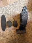 Mini 35426853177 Genuine Oem Accelerator Pedal. Fixed Price $149.95.