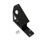 Holley 145-310 Drive By Wire Accelerator Pedal Bracket. Fixed Price $175.95.