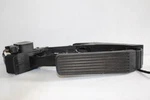 2000-2006 Mercedes Benz S500 W220 Gas Pedal Accelerator 300 04. Fixed Price $199.99.