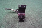2012 13 14 16 Chrysler 200 Parking Brake Switch P68159619AC Oem. Fixed Price $30.00.