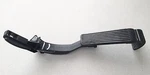 1997-2000 Mercedes-benz C230 C280 W202 Gas Pedal Oem Part. Fixed Price $11.99.