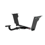 Curt Class Trailer Hitch 113073 For Cadillac Cts / Sts. Fixed Price $287.97.
