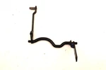Bmw Oem Genuine E30 84-92 Accelerator Throttle Gas Pedal Linkage 35411155012. Fixed Price $34.95.