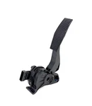2013-2015 Chevy Malibu Accelerator Gas Pedal Assembly Sensor Oem 13237352. Fixed Price $29.95.