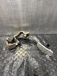 03-09 Nissan 350Z 03-07 G35 Gas Throttle Accelerator Pedal 18002AM818 Oem. Fixed Price $99.99.