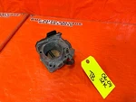 06-09 Honda S2000 AP2 V2 V3 Factory Throttle Body 16400-PZX-003 Oem. Fixed Price $179.95.