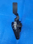 Infiniti QX80 Suv 5.6L V8 Oem 2020 Dbw Gas Accelerator Pedal. Fixed Price $260.00.