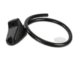 Discovery 98 02 Headlamp Headlight Washer Jet Assembly- AMR5114. Fixed Price $23.92.
