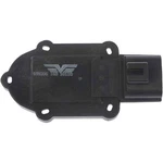 699-206 Dorman Accelerator Pedal Position Sensor For Lincoln Town Car Mercury. Fixed Price $80.72.