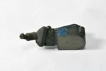 Bentley Continental Gt Rear Left Headlight Level Sensor 03 04 05 06 07 ;. Fixed Price $32.00.