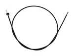 Gemo 17NS28Q Speedometer Cable Fits 1977-1979, 1987-1988 Porsche 924. Fixed Price $63.67.