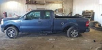 F150 2005 Accelerator Parts 2114445. Fixed Price $80.75.