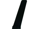 For 1978-1979 Porsche 930 Accelerator Pedal 13798DZCJ. Fixed Price $38.14.