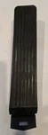 68-72 Mercedes SLC450 Front Gas Throttle Acceleration Foot Pedal Pad Oem. Fixed Price $20.00.