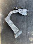 2014-2019 Kia Soul Accelerator Gas Pedal Assembly W/ Sensor 32726-B2110. Fixed Price $100.00.